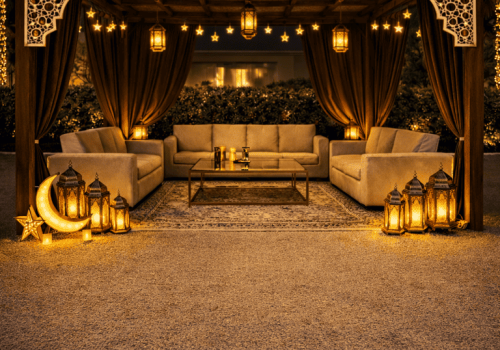 ChatGPT Image Feb 11, 2026, 03_15_45 PM